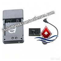 O mais novo mini fone de ouvido sem fio Poker Analyzer