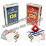Cartas Marcadas Luminosas Copag 139