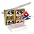 Copag Texas Holdem Cartas Marcadas Pôquer