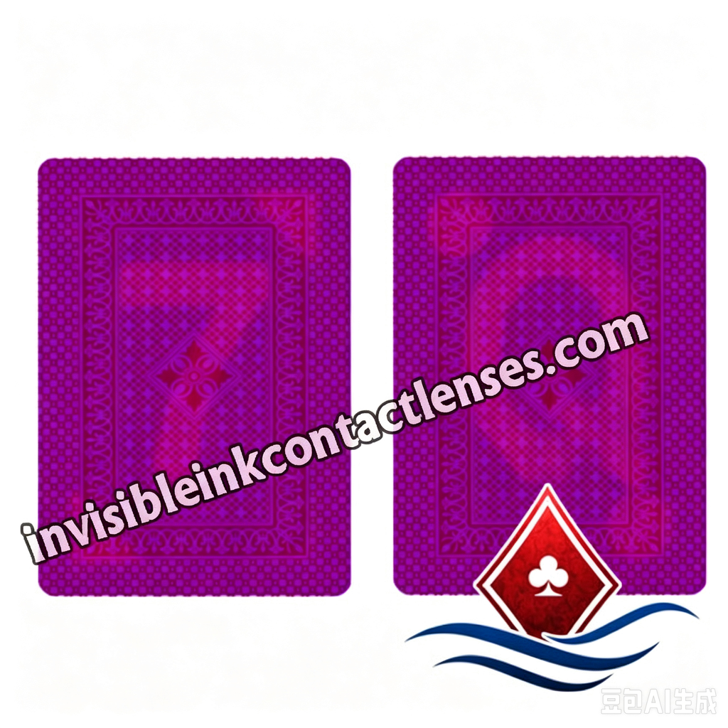 Fournier NO.1 40 ou 50 cartas com marcações
