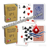 Cartas Marcadas Luminosas Modiano Golden Trophy