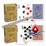 Cartas Marcadas Luminosas Modiano Golden Trophy