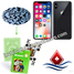 Analizador de Poker CVK 400 con Cámaras Dobles